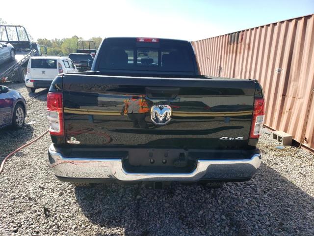 2020 Ram 2500 Tradesman VIN: 3C6UR5CL9LG283743 Lot: 73556613