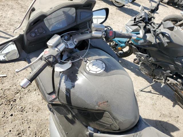 2006 HONDA ST1300 A JH2SC51476M400340