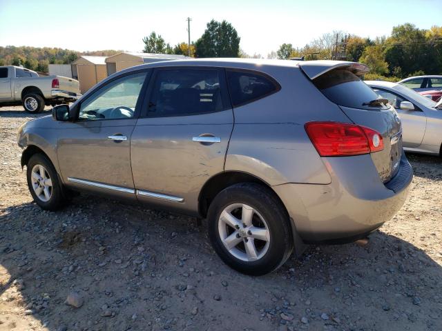 JN8AS5MT0CW279794 2012 Nissan Rogue S