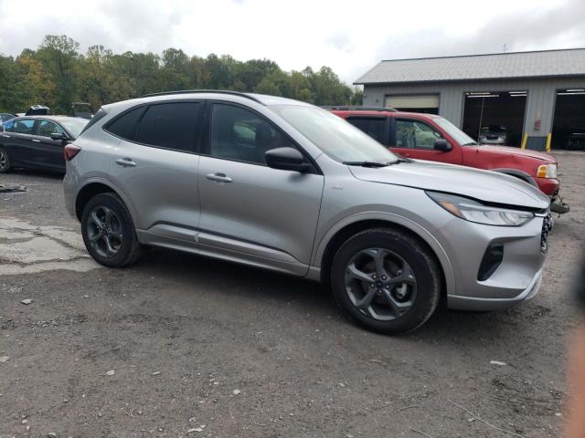 2023 FORD ESCAPE ST - 1FMCU9MN3PUA53821