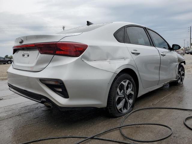 2020 KIA FORTE FE - 3KPF24AD8LE197878