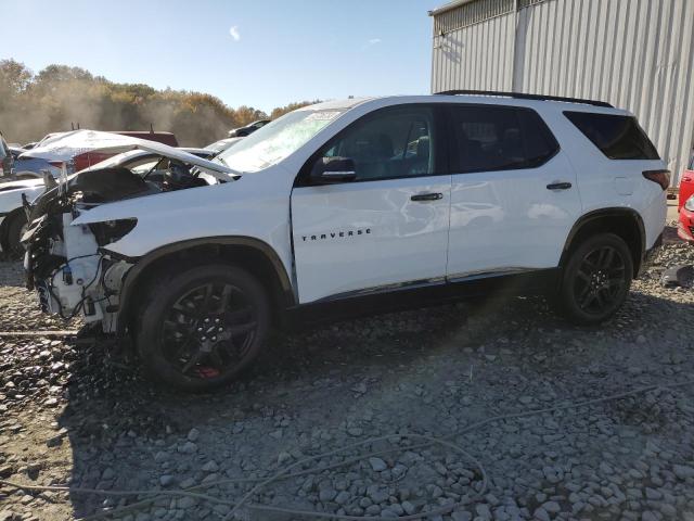 Vin: 1gnevkkw1lj211010, lot: 72736733, chevrolet traverse premier 2020 img_1