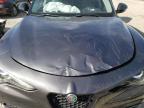 ZASPAJAN7L7C76982 2020 ALFA ROMEO STELVIO photo no. 12