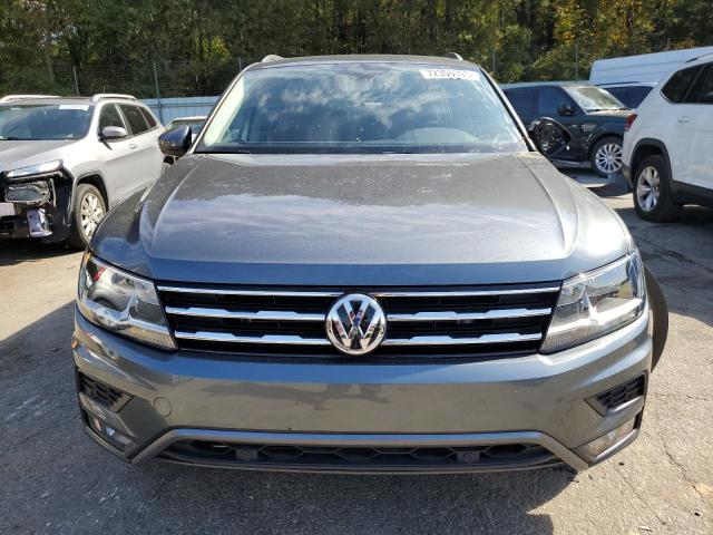 3VV3B7AX3MM069300 Volkswagen Tiguan SE 5