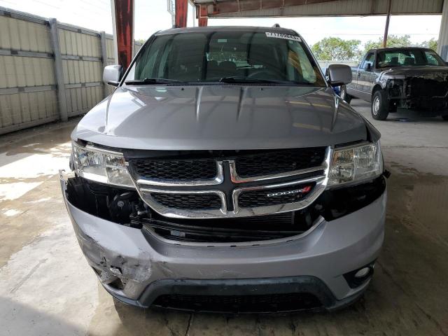 3C4PDCBB7FT595055 Dodge Journey Sxt