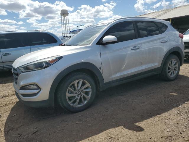 Vin: km8j33a44gu090976, lot: 70535003, hyundai tucson limited 2016 img_1