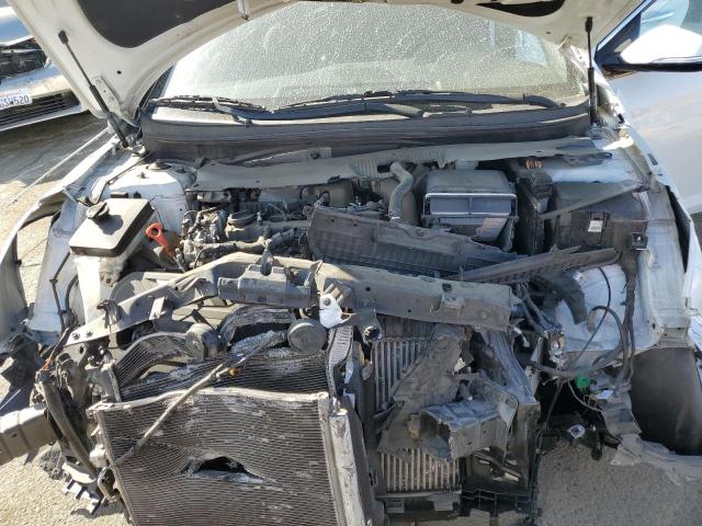 2015 HYUNDAI SONATA SPO - 5NPE34AB5FH041658