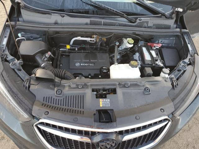 KL4CJ1SB6JB637733 Buick Encore Sport Touring