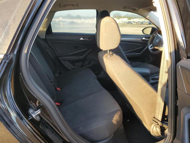 2019 VOLKSWAGEN JETTA S - 3VWC57BU0KM141123