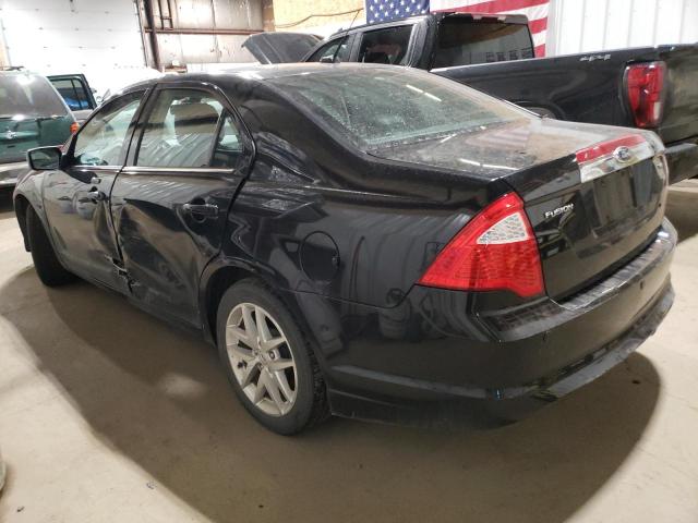 Vin: 3fahp0ja0cr268773, lot: 73786623, ford fusion sel 20122