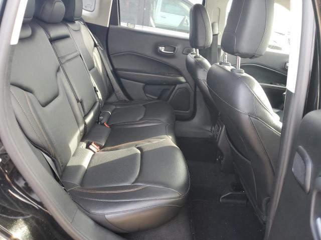 3C4NJDCB3HT640399 Jeep Compass Limited
