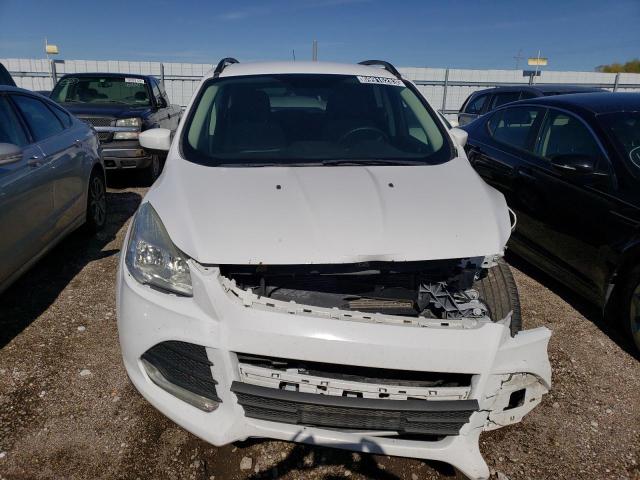 1FMCU9GX3FUB09042 Ford ESCAPE SE