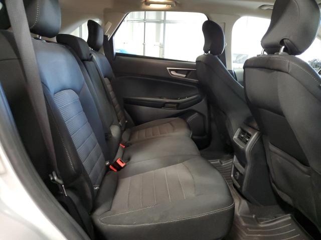 2FMPK4J9XKBB97849 2019 FORD EDGE, photo no. 10