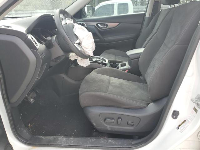 KNMAT2MV1GP692932 Nissan ROGUE S