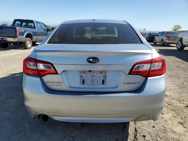 4S3BNAC6XF3068927 Subaru Legacy 2.5i Premium