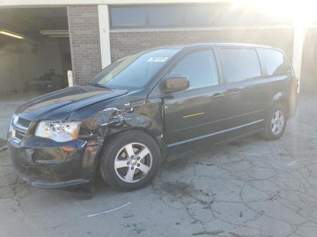 2011 Dodge Grand Caravan Mainstreet