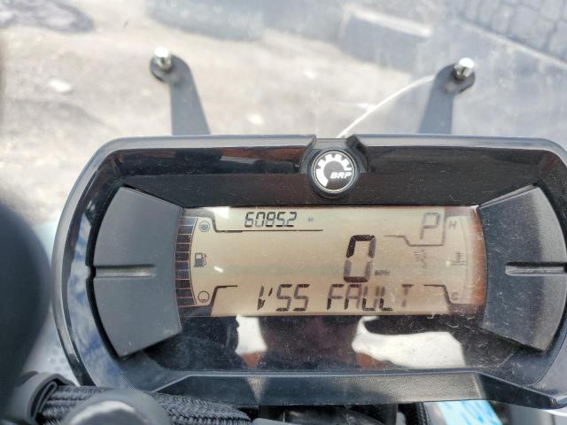 2022 CAN-AM RYKER SPOR 3JB2JEG29NJ004048