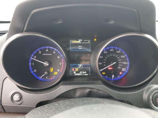 4S4BSENC3K3381441 Subaru Outback 3.6r Limited