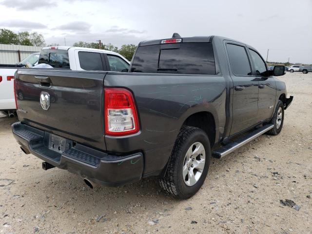 1C6RREFT8KN617204 | 2019 RAM 1500 BIG H