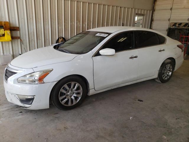 Vin: 1n4al3ap7fc253998, lot: 70901393, nissan altima 2.5 2015 img_1
