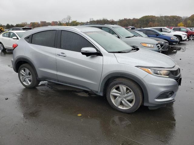 3CZRU6H71KM730056 | 2019 HONDA HR-V EXL