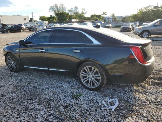 2G61M5S3XK9118131 Cadillac XTS  2