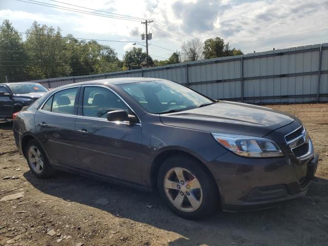Vin: 1g11b5sa2df218583, lot: 71510573, chevrolet malibu ls 20134