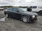 CHRYSLER 300 LX photo