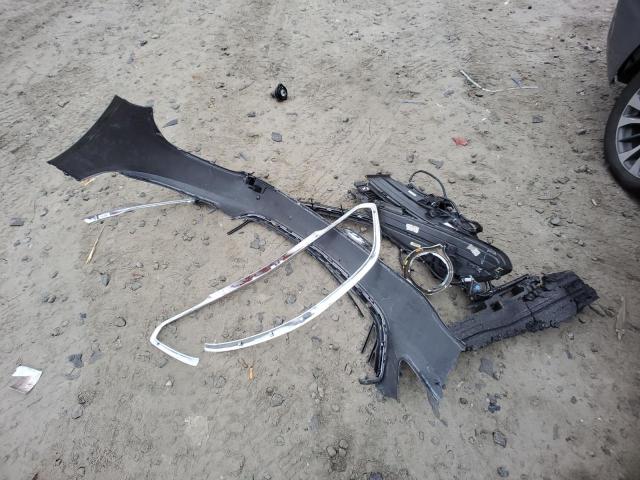 1G4ZP5SS4JU137785 Buick Lacrosse Essence