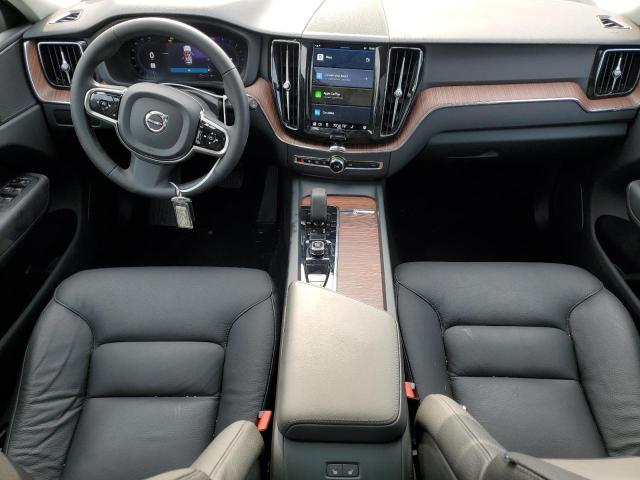 2023 VOLVO XC60 PLUS YV4L12RN0P1391091
