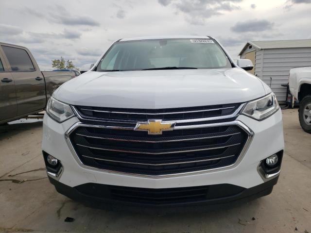 1GNERGKW4KJ103707 Chevrolet Traverse L 5