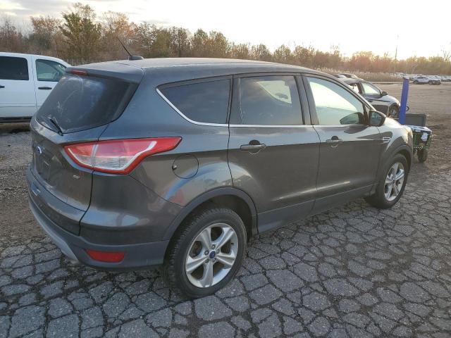 1FMCU0G77FUA57166 Ford ESCAPE SE