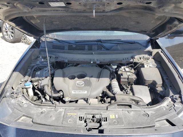 2018 MAZDA CX-9 GRAND - JM3TCADY6J0214574