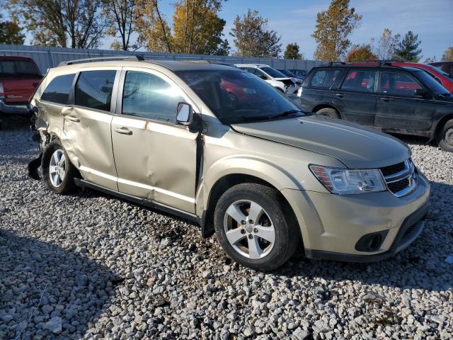 3D4PG5FG6BT566894 | 2011 Dodge journey sxt