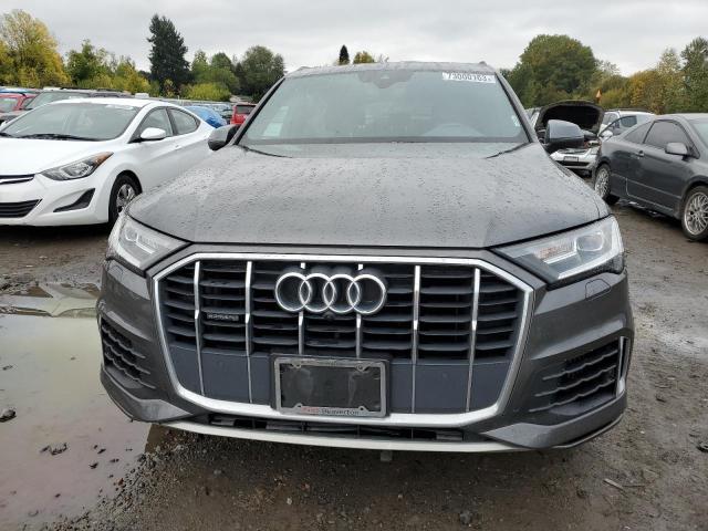 WA1AXAF79MD021870 Audi Q7 PREMIUM 5