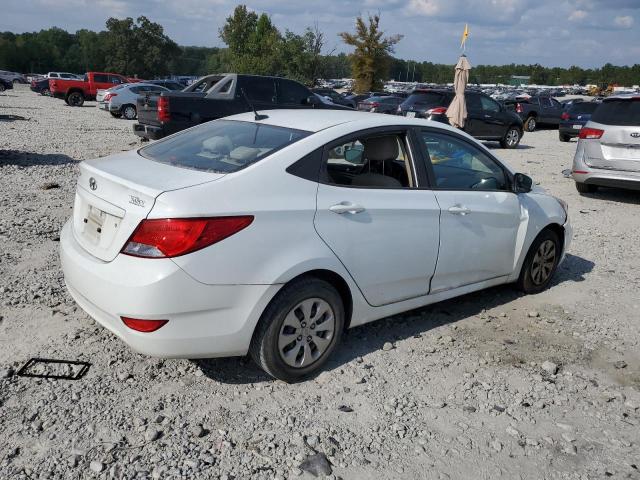 2016 HYUNDAI ACCENT 10T KMHCT4AE8GU150202