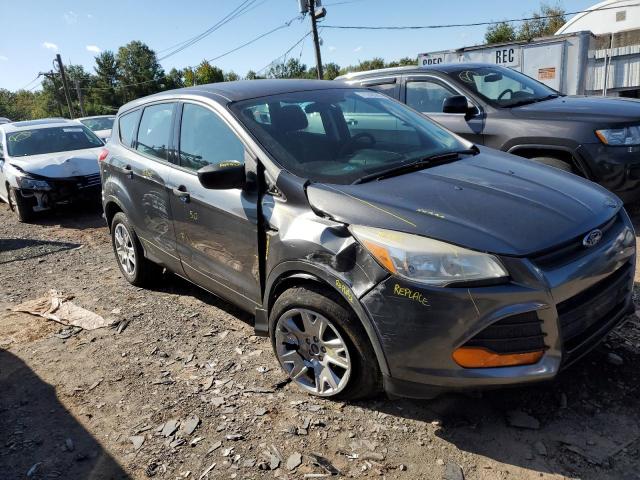 1FMCU0F72GUC48349 | 2016 FORD ESCAPE S