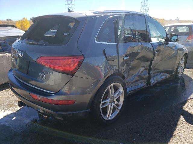 WA1L2AFP6GA034606 2016 AUDI Q5, photo no. 3