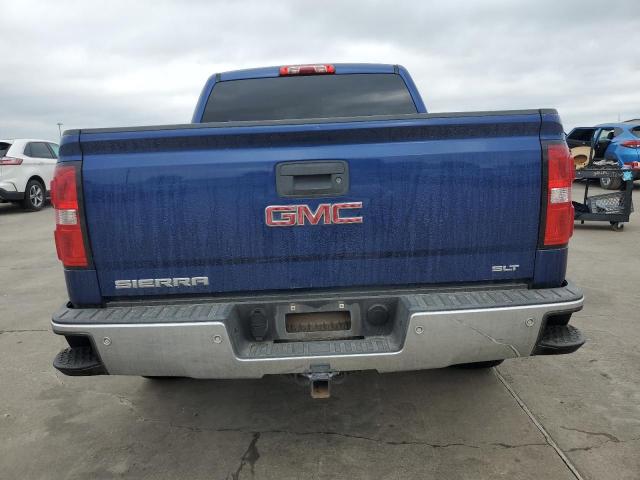 3GTP1VEC7EG287237 GMC Sierra C1500 Slt