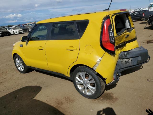 KNDJP3A51F7172839 KIA SOUL +