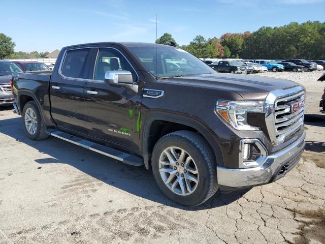 3GTU9DED1KG103193 | 2019 GMC SIERRA K15