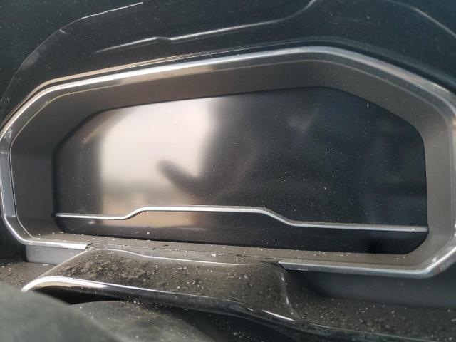 3GTPHCED3PG260452 GMC Sierra C1500 Elevation