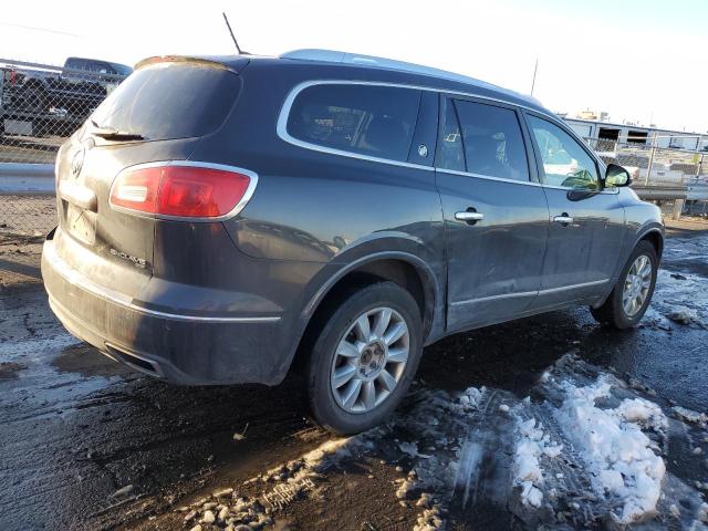 5GAKVBKD3EJ330045 Buick Enclave