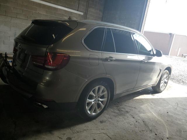 5UXKR0C57J0X89687 2018 BMW X5, photo no. 3