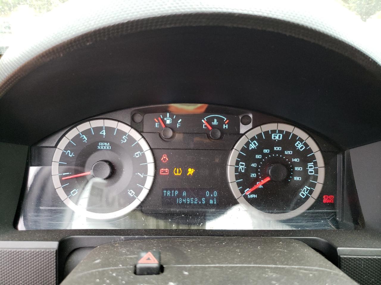 1FMCU0EG4CKA41694 2012 Ford Escape Limited 1FMCU0EG4CKA41694 2012 Ford Escape Limited