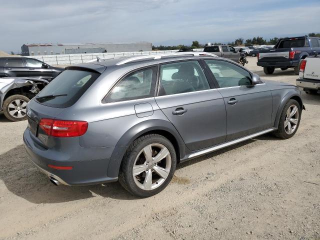 VIN WA19FAFL8DA109961 2013 Audi A4, Premium no.3