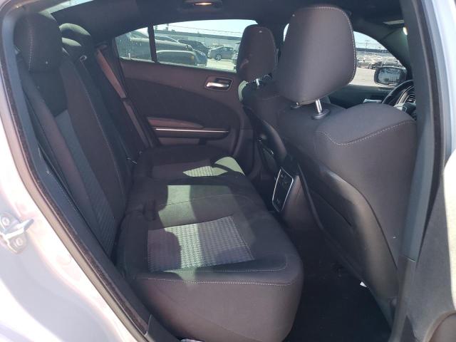 2021 DODGE CHARGER R/ - 2C3CDXCT5MH655941