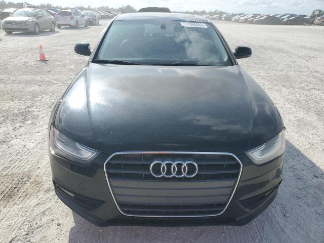 VIN WAUFFAFL4DA176790 2013 Audi A4, Premium Plus no.5