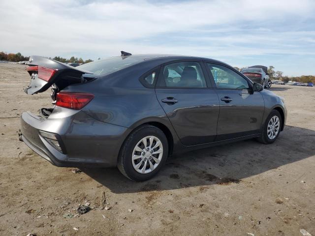 3KPF24AD0KE048105 KIA FORTE FE