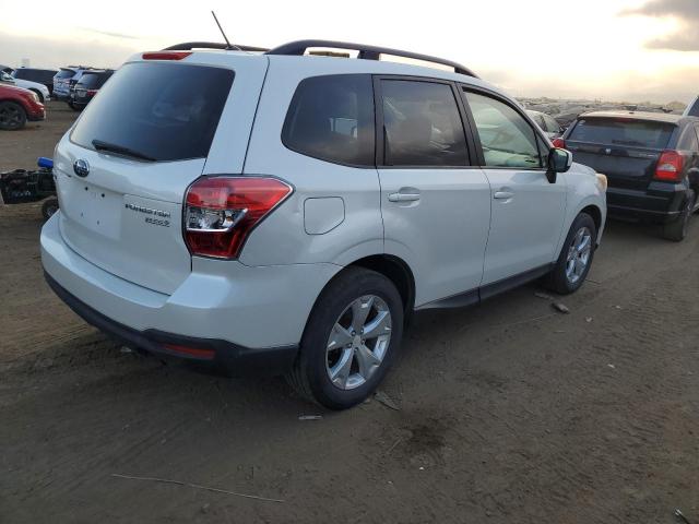 JF2SJAEC0EH410743 | 2014 SUBARU FORESTER 2